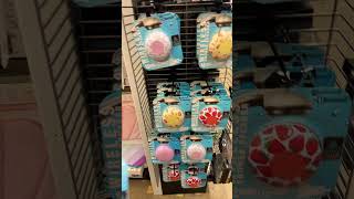 Five below finds. #findsummer #finds #short #shorts #shortvideo #trendingshorts
