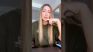 Why narcissists attract empaths 🖤
