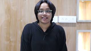 Techspace IT Student Review | Professional Courses In SAP Street Ameerpet Digital Marketing