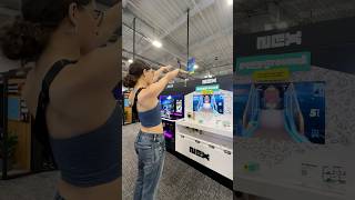 Is virtual basketball more fun than real basketball? | Nex Playground