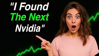 These AI Stocks Is VERY Undervalued | 5 Stocks I’m Buying in July 2025