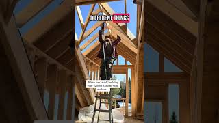 When that paycheck hits #debtfree #home #selfbuilding #diy #futurehome