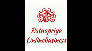 Women's Necklace |By Ratnapriya Online Business