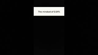 Let Your Value Speak for you📈🗣️#mindsetmotivation #selfworth  #successmindset   #shorts