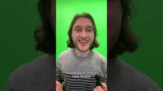 Cut the doomscrolling and check in with your mental health today 🧠🤳 #shorts
