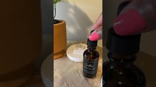 Elevate your space with inviting scents #homescents