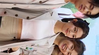 蔡思貝 Sisley Choi @ 《你好，我的大夫》之「中醫聖手」