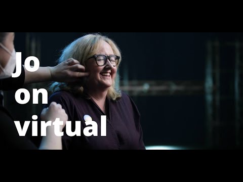 PegaWorld iNspire 2022: A new perspective awaits