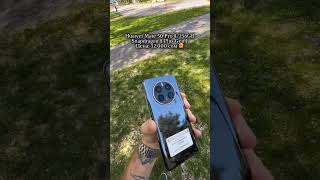 Huawei Mate 50 Pro 256gb