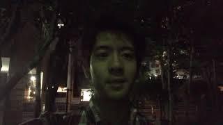 佐々木大基がYouTubeはじめました！！！
