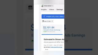 how to earning on facebook page #fbpage #earningapp #shorts #shortsvideo