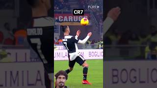 #cristianoronaldo #skills #viralpost2025シ