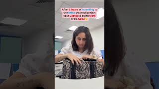 Corporate Memes| Office Memes | RD Technical Learning