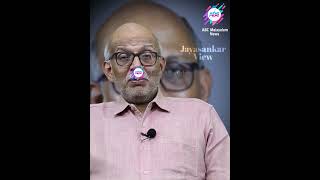 സവാലുക്കു  സവാൽ | SHORTS | ABC MALAYALAM