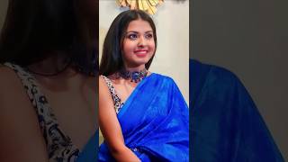 #arunitakanjilal #pawandeeprajan #youtubeshorts #love #viralvideo #shortvideo #shortfeed