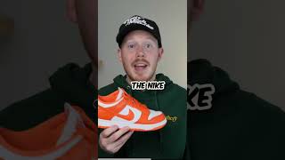 The Meteoric Rise of the Nike Dunk (Seth Fowler Sneakers)