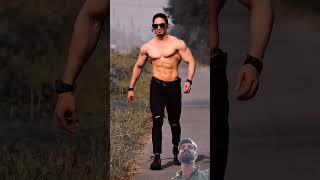 #motivation #song #workout #gym #bodybuilding #minivlog