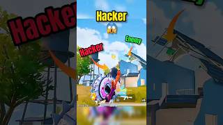Speed Hacker 😭 ! #bgmi #youtubeshorts #trending #viral #pubgmobile #shorts
