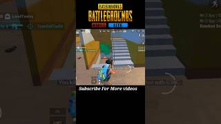 Insane lion best clutches #gameoboy #insanelion #pubgmobile