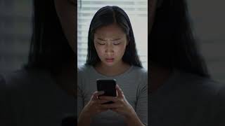 The REAL Reason You Can't Stop Scrolling 🤯 | Stop scrolling and watch this video before its too late