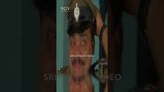 ಶೆಟ್ರು ಪತ್ನಿ ತುಂಬಾ ನಾಟಿ ...!#sgvdigital  #dhyan  #rangayanaraghu  #sgvshorts #jootata