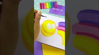 #creatividad #ideas #tutorial #ideascreativas #hechoamano #regalos #regaloscreativos