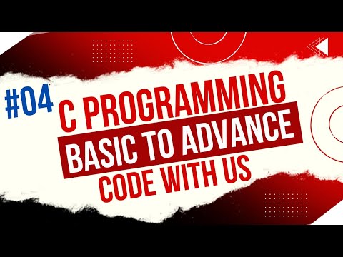 C Programming Basics | Mastering Loops: For, While & Do-While Explained | Teaching Our Juniors