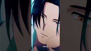 He is damn handsome #animevibes #amv #trending