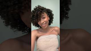 I’m a hair model! 🤗🥹 #ditlvlog #faithbasedchannel #godfidence  #modellife #naturalhairstyles