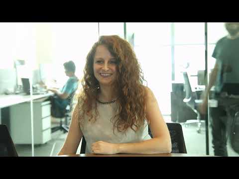 What is Conversational Analytics?
