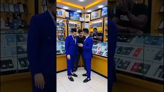 #zamzam #foryoupage #viralvideo