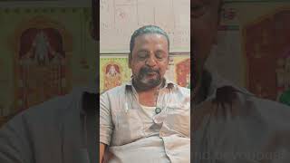 தனுசு🏹 #Sanipeyarchi2025: ஆடு, மாடு வளர்ப்பதை தவிர்க்கவும்
