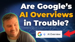 The Weekly SEO Discussion | 14/07/2025