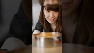 Martell - Soar Beyond The Expected - Jeanette Aw Ee-Ping