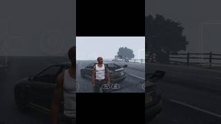 Gta V Mobile Thung Life moments Winlator