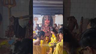 Happy Kaal Asthami, Shri Unmatta Bhairava, Patan #kaalasthami #unmattabhairav #kaalbhairav #patan