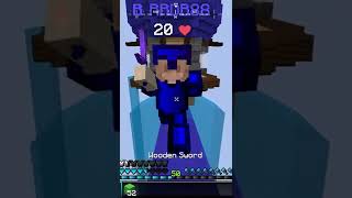 Is This the new Most OP Bed Wars strat????