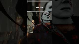 ohhhh dbd #dbd #dbdshorts #dbdmemes #dead_by_daylight