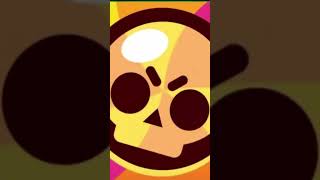 #brawlstars #edit #arc