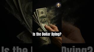 The Decline of the Dollar's Global Dominance