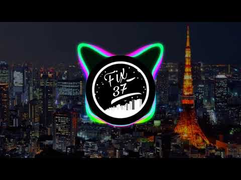 Marshvll-The Vibe VIP
