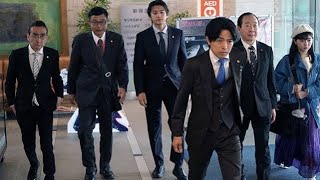 「感動ポルノ出てさ」ザ・セカンド王者、ベテラン芸人に苦悩　仲間も共感「あの人はひきょう」nn