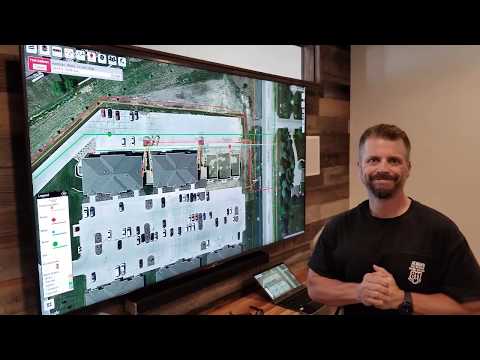 SubsurfaceMaps com