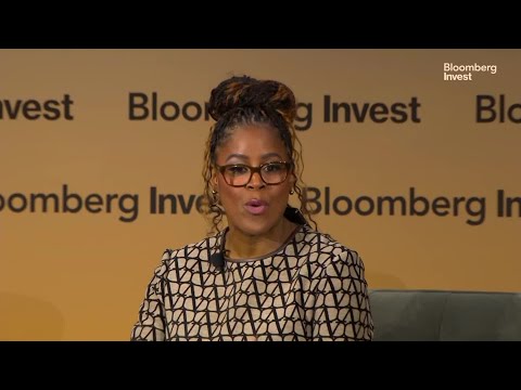 TIAA CEO on Closing the Retirement Gap