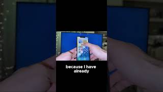 How to Mirror iPhone to Smart TV – No Cables Needed!