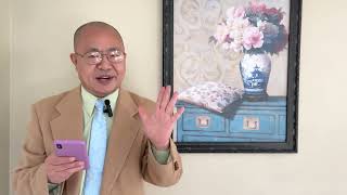 俄罗斯黑海舰队 新旗舰被炸！        德黑兰民众继续游行示威！        习仲勋的两个小故事！