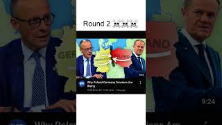 round 2 ☠️ #sabatonmemes #memes #ww2memes #ww2 #warmemes #sabaton