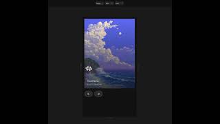Responsive carousel in Framer #framer #uikit