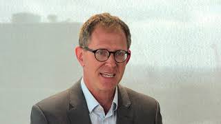 Reducing cyber risks in a cloud environment