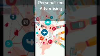 Dangerous Android settings #shorts #factsinhindi #security #datatheft